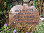 Tove Meller .JPG